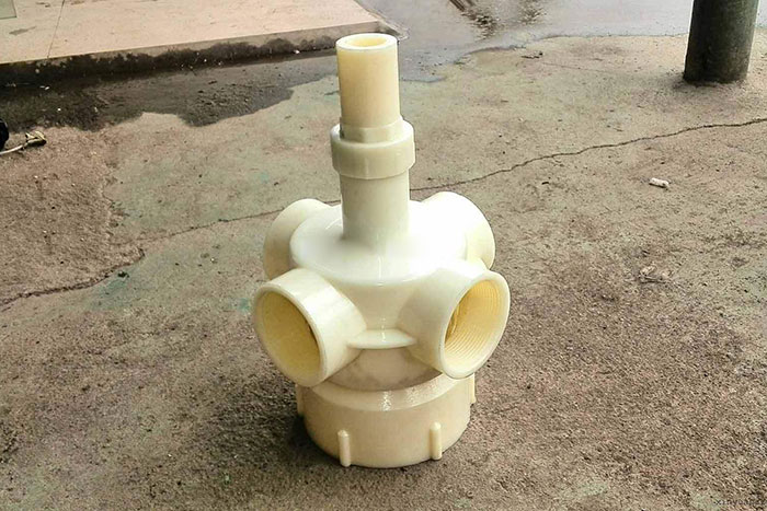 ��s�����^